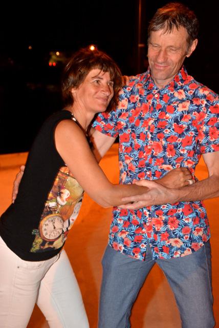 min 2015 07 11 alfortville 155